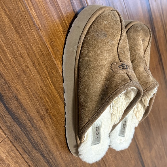 Ugg - Disquette - Picture 3 of 8